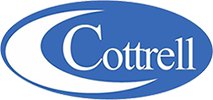 Cottrell